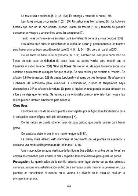 plantas-y-frutos-silvestres-comestibles-dr-cesar-lema-costas