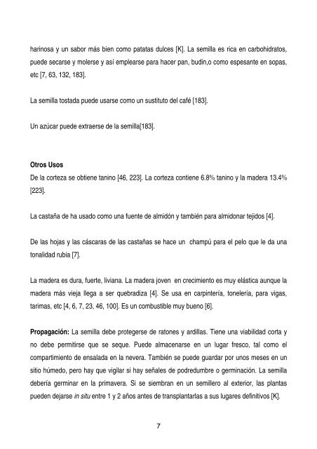plantas-y-frutos-silvestres-comestibles-dr-cesar-lema-costas