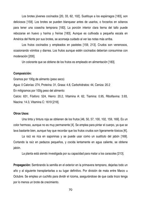 plantas-y-frutos-silvestres-comestibles-dr-cesar-lema-costas