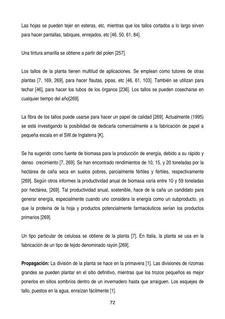 plantas-y-frutos-silvestres-comestibles-dr-cesar-lema-costas