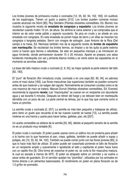 plantas-y-frutos-silvestres-comestibles-dr-cesar-lema-costas
