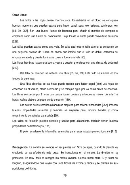 plantas-y-frutos-silvestres-comestibles-dr-cesar-lema-costas