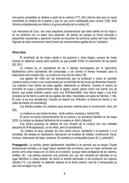 plantas-y-frutos-silvestres-comestibles-dr-cesar-lema-costas