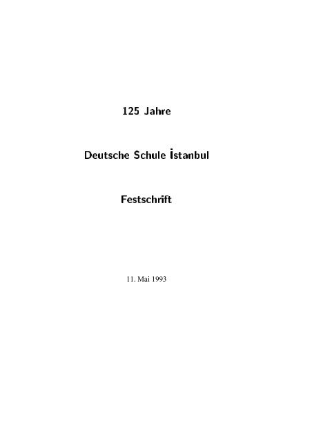 Studienbuch: Grundlagen für den Unterricht im Fach Deutsch als