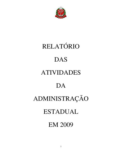 Etec faz feira voltada para emprego e estágio em Rio Preto, Concursos e  Emprego