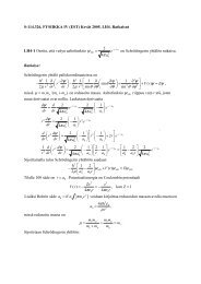 ψ π ψ ψ ψ θ ψ ψ µ µ θ θ θ θ φ ψ π π ψ π ψ π ψ π π ψ ψ ψ µ πε πε π ε µ