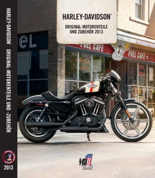 e shop harley davidson