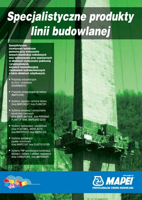 plik pdf 9.60MB - Polska Izba Inżynierów Budownictwa