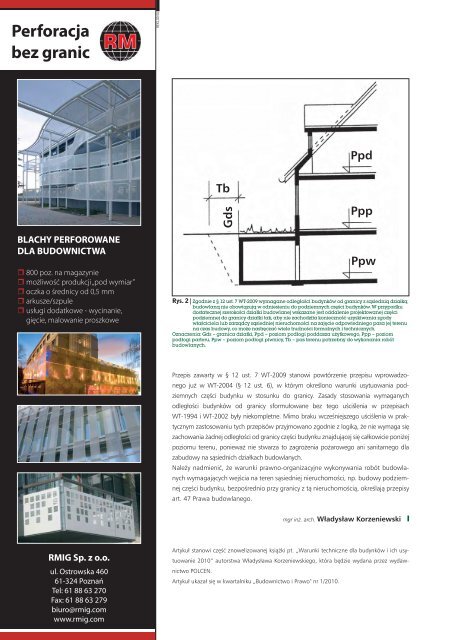 plik pdf 9.60MB - Polska Izba Inżynierów Budownictwa