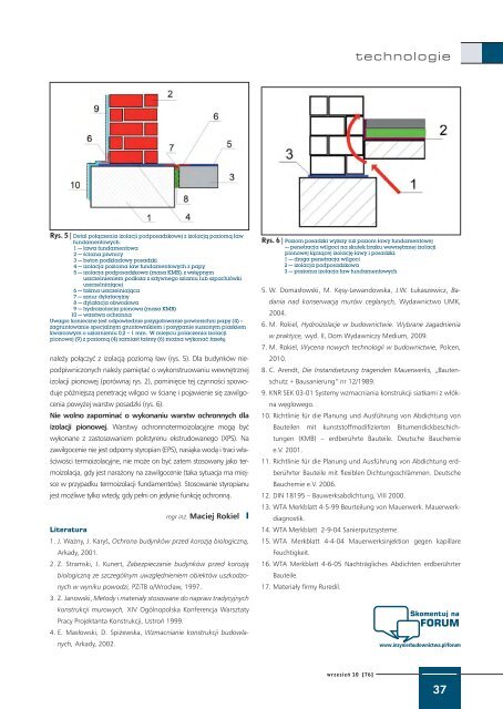 plik pdf 9.60MB - Polska Izba Inżynierów Budownictwa