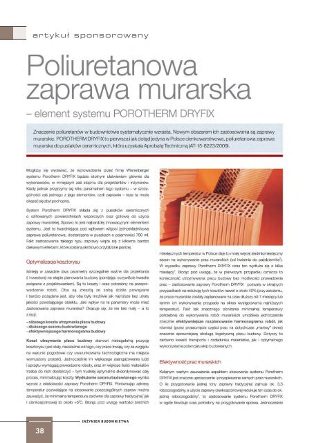 plik pdf 9.60MB - Polska Izba Inżynierów Budownictwa