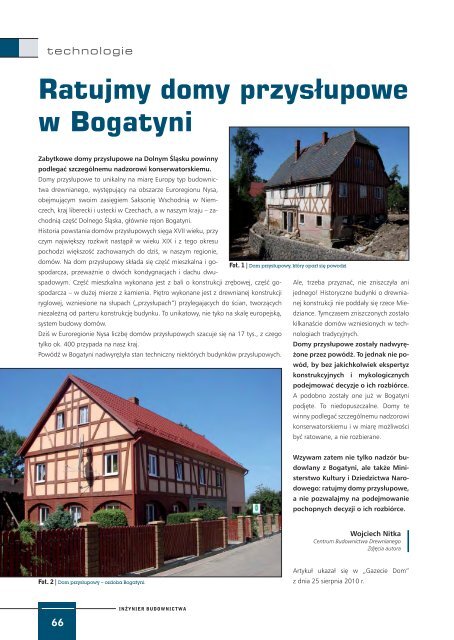 plik pdf 9.60MB - Polska Izba Inżynierów Budownictwa