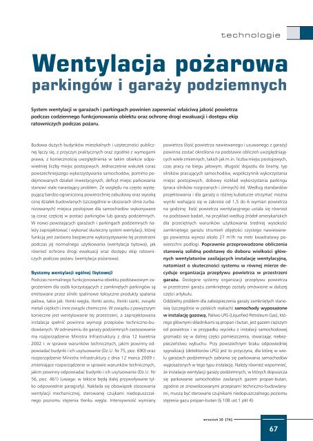 plik pdf 9.60MB - Polska Izba Inżynierów Budownictwa