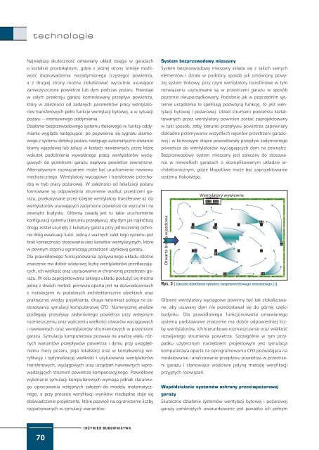 plik pdf 9.60MB - Polska Izba Inżynierów Budownictwa