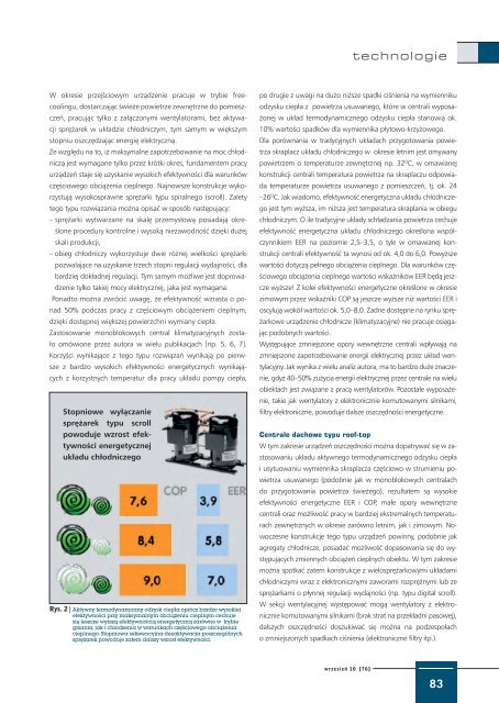 plik pdf 9.60MB - Polska Izba Inżynierów Budownictwa