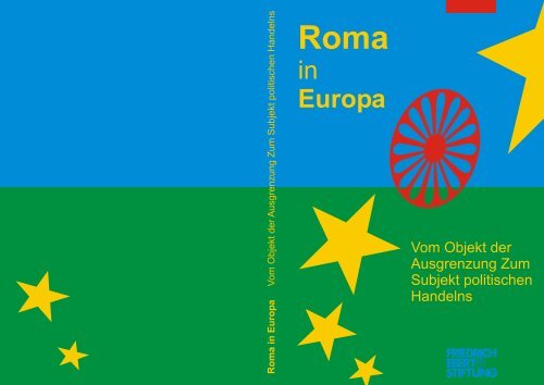 Grüne wollen dauerhaft Deutschland und Europa flaggen - Radio