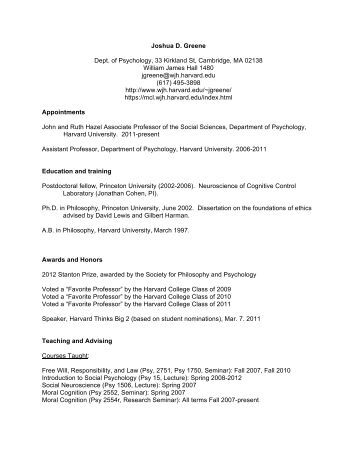 submission thesis cambridge submission thesis cambridge