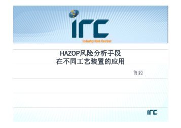 IRC HAZOP 2 hr.pdf