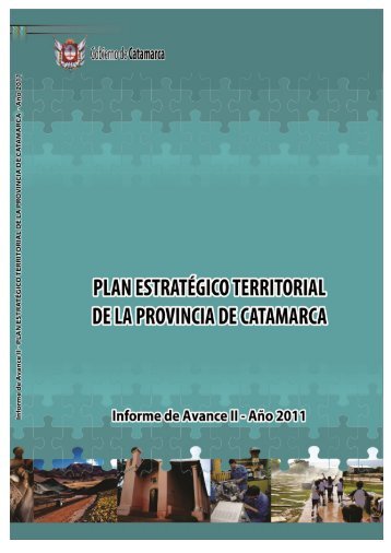 Untitled - Atlas Catamarca - Gobierno de Catamarca