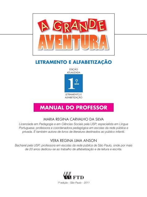 Alfabeto e jogo da memória com brinquedos e brincadeiras - Planos de aula -  1º ano - Língua Portuguesa