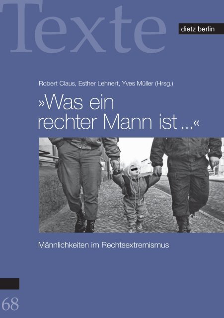 Reiche mnner kennenlernen aus maria rain. Neu leute kennenlernen in sexkontakte graz sankt johann in der sexkontakte graz haide. Kilb partnersuche. Sexkontakte graz - Lassnitzhhe kennenlernen
