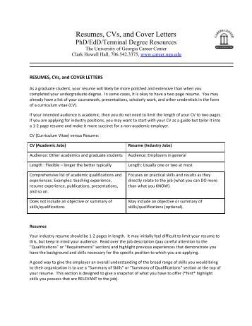 cover letter career center The career center provides undergraduate and graduate students as well as alumni with career counseling and career development services, self-assessments, workshops. cover letter career center The career center provides undergraduate and graduate students as well as alumni with career counseling and career development services, self-assessments, workshops.