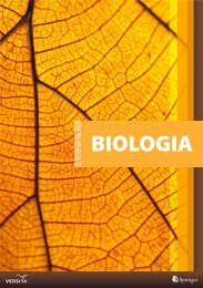 BIOLOGIA - Versita