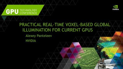 S4552-rt-voxel-based-global-illumination-gpus