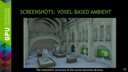 S4552-rt-voxel-based-global-illumination-gpus