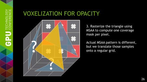 S4552-rt-voxel-based-global-illumination-gpus