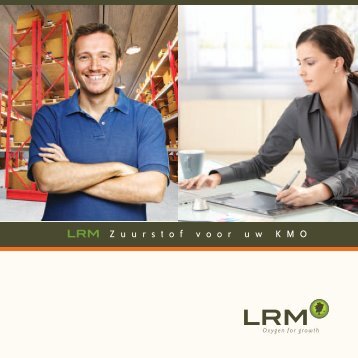 Download (.pdf 1,1 MB) - LRM