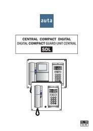 hi-86 compact--9 DIGITOS-esp-... - Auta