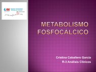 Metabolismo fosfocalcico.pdf