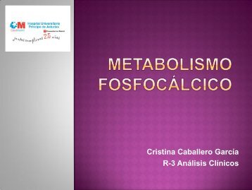 Metabolismo fosfocalcico.pdf