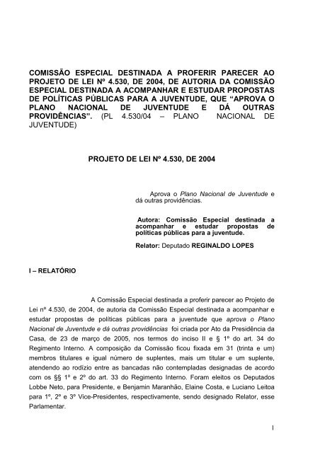 MARA ALENCAR - professor - governo do estado do Amapá