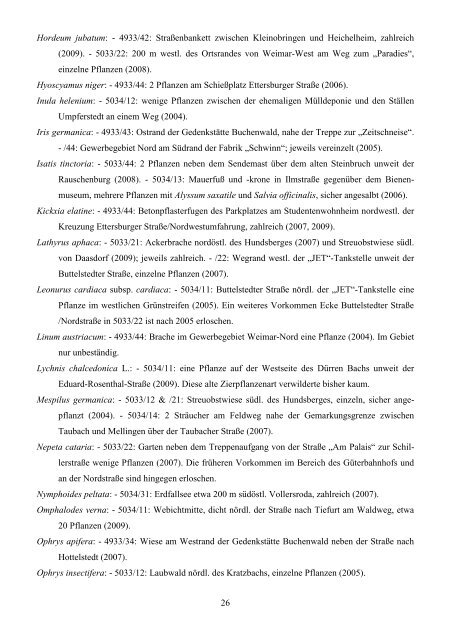 pdf-Datei - Friedrich-Schiller-Universität Jena