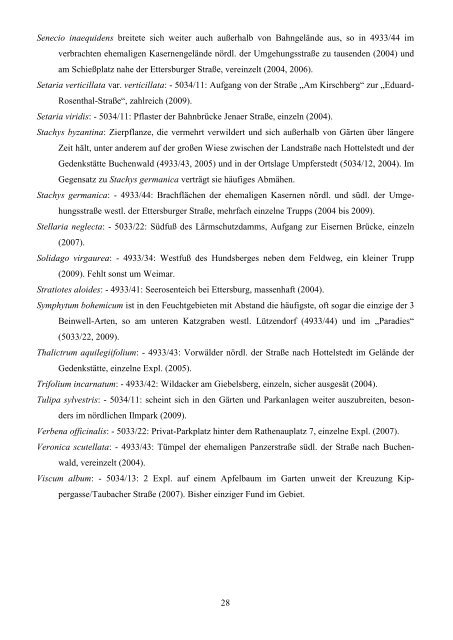 pdf-Datei - Friedrich-Schiller-Universität Jena