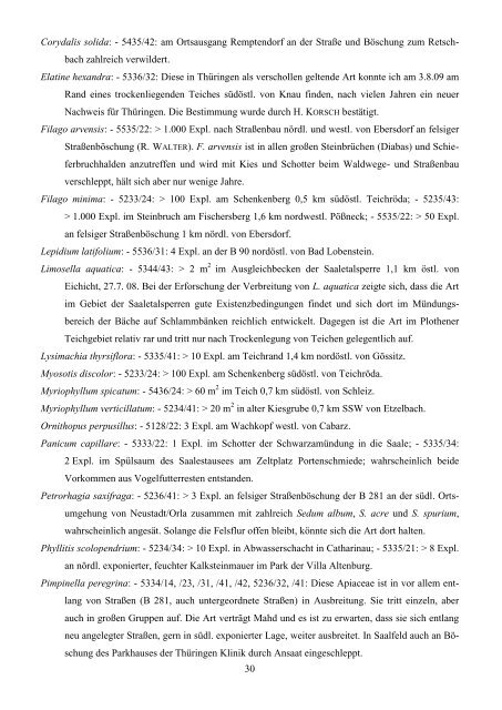 pdf-Datei - Friedrich-Schiller-Universität Jena