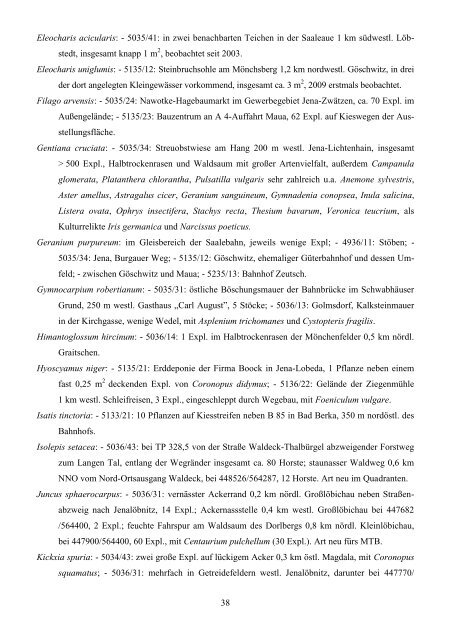 pdf-Datei - Friedrich-Schiller-Universität Jena