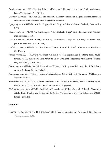 pdf-Datei - Friedrich-Schiller-Universität Jena