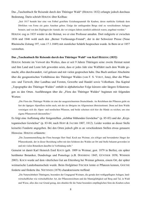 pdf-Datei - Friedrich-Schiller-Universität Jena