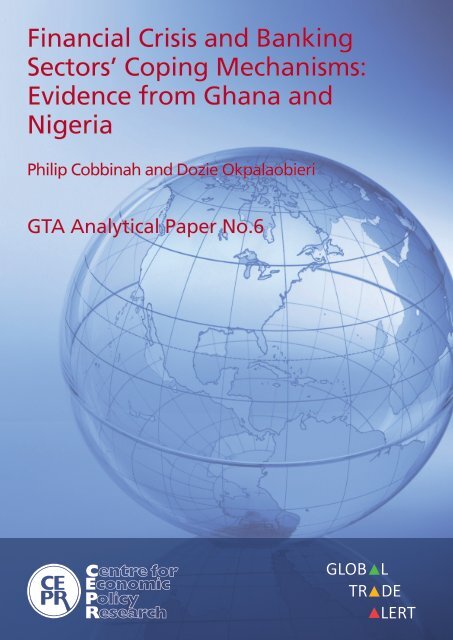 GTA-AP6 Okpalaobieri.pdf - Global Trade Alert
