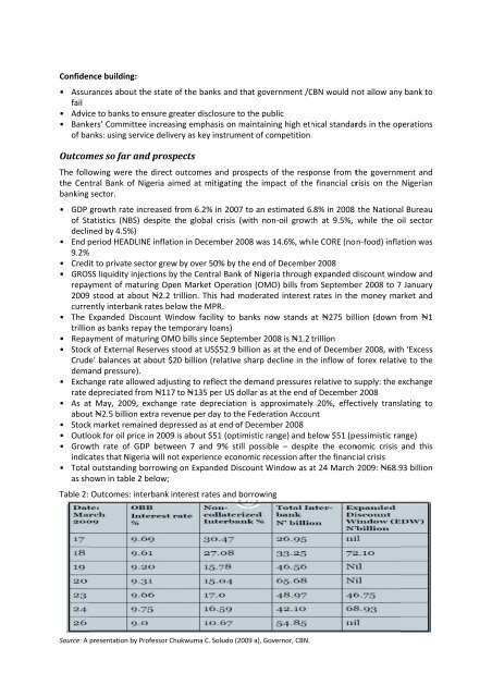 GTA-AP6 Okpalaobieri.pdf - Global Trade Alert