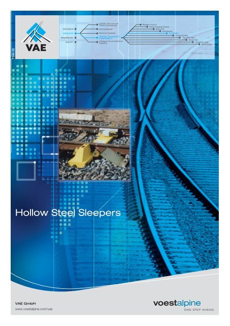 Hollow Steel Sleepers (3.38 MB) - voestalpine