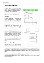 Fundamentos da teoria da computacao.pdf