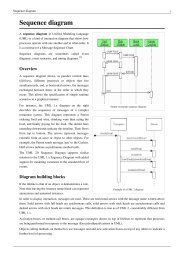 Sequence Diagram (UML).pdf