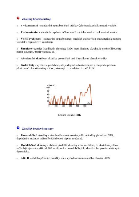 zde - Mendelova zemÄdÄlskÃ¡ a lesnickÃ¡ univerzita v BrnÄ