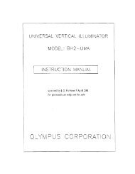 BH2-UMA instruction manual - Earth-2-Geologists