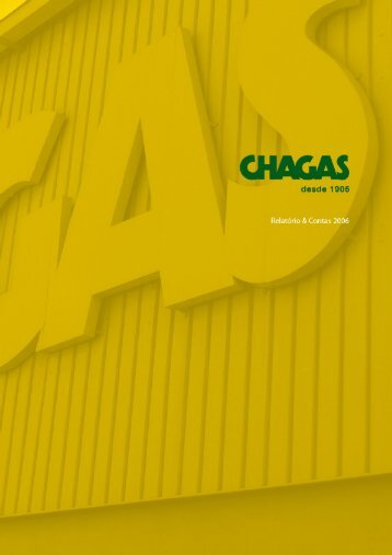 Untitled - Chagas SA