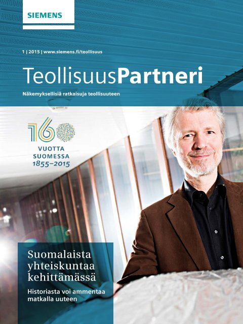 teollisuuspartneri_1_2015_web